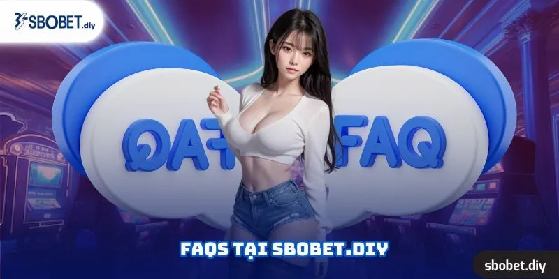 FAQs tại pavani.in.net