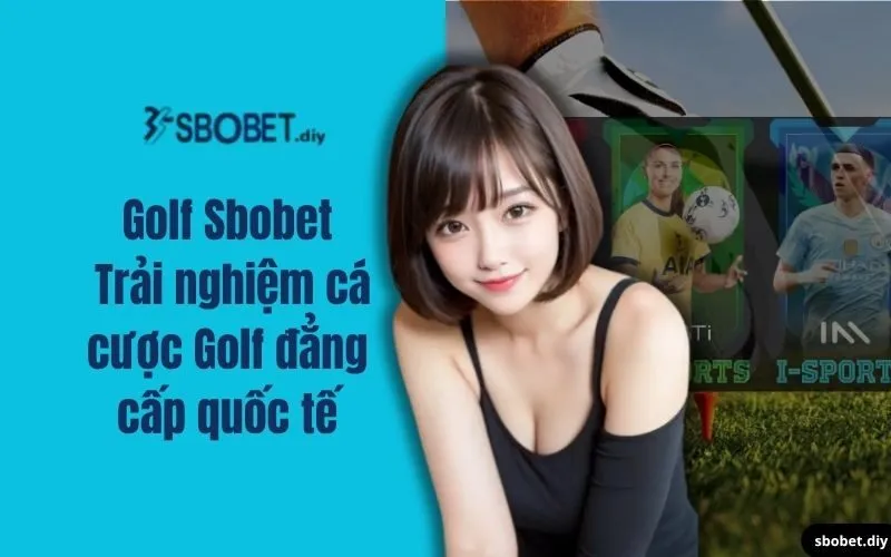 golf sbobet