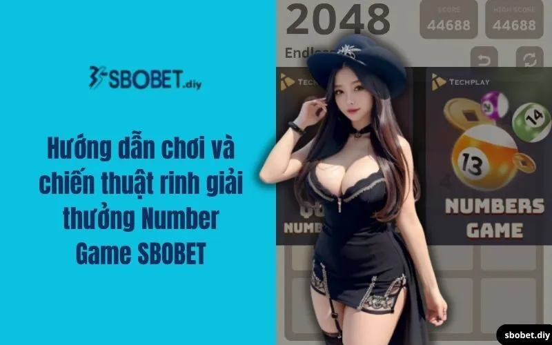 number game sbobet