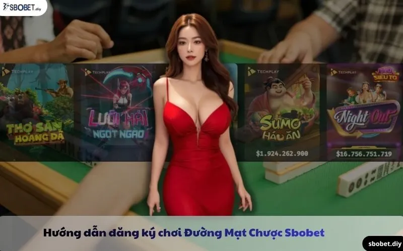 hướng dẫn đăng ký đường mạc chược